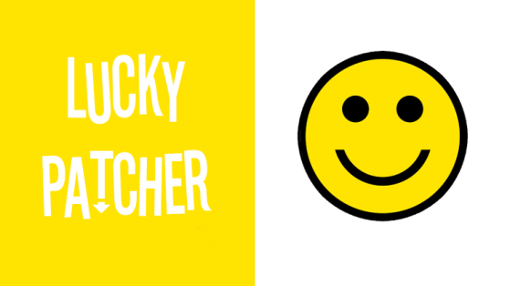 LuckyPatcher